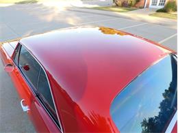 1967 Chevrolet Chevelle (CC-2122833) for sale in Fenton, Missouri