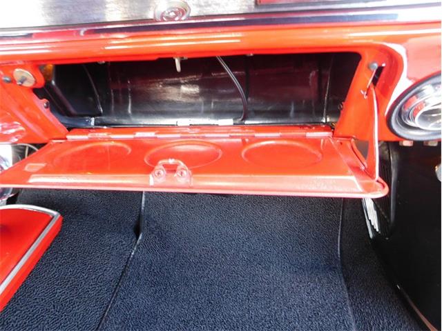1967 Chevrolet Chevelle (CC-2122833) for sale in Fenton, Missouri