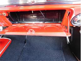 1967 Chevrolet Chevelle (CC-2122833) for sale in Fenton, Missouri