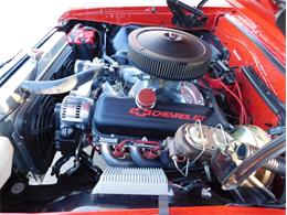 1967 Chevrolet Chevelle (CC-2122833) for sale in Fenton, Missouri