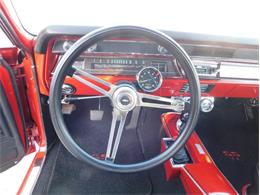 1967 Chevrolet Chevelle (CC-2122833) for sale in Fenton, Missouri