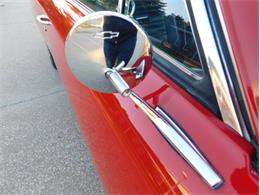 1967 Chevrolet Chevelle (CC-2122833) for sale in Fenton, Missouri