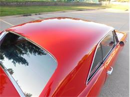 1967 Chevrolet Chevelle (CC-2122833) for sale in Fenton, Missouri