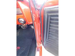 1967 Chevrolet Chevelle (CC-2122833) for sale in Fenton, Missouri