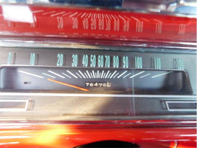 1967 Chevrolet Chevelle (CC-2122833) for sale in Fenton, Missouri