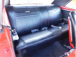 1967 Chevrolet Chevelle (CC-2122833) for sale in Fenton, Missouri