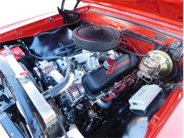 1967 Chevrolet Chevelle (CC-2122833) for sale in Fenton, Missouri