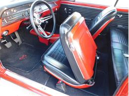 1967 Chevrolet Chevelle (CC-2122833) for sale in Fenton, Missouri