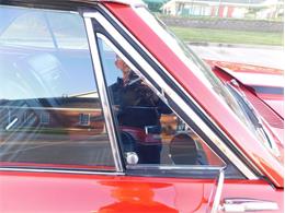 1967 Chevrolet Chevelle (CC-2122833) for sale in Fenton, Missouri