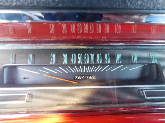 1967 Chevrolet Chevelle (CC-2122833) for sale in Fenton, Missouri