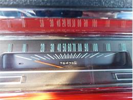 1967 Chevrolet Chevelle (CC-2122833) for sale in Fenton, Missouri