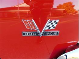 1967 Chevrolet Chevelle (CC-2122833) for sale in Fenton, Missouri