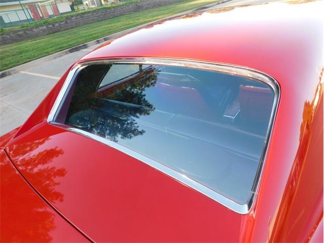 1967 Chevrolet Chevelle (CC-2122833) for sale in Fenton, Missouri