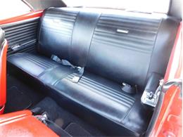 1967 Chevrolet Chevelle (CC-2122833) for sale in Fenton, Missouri