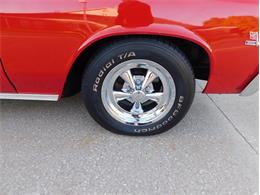 1967 Chevrolet Chevelle (CC-2122833) for sale in Fenton, Missouri