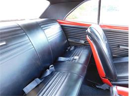 1967 Chevrolet Chevelle (CC-2122833) for sale in Fenton, Missouri