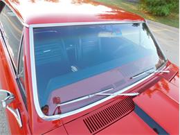 1967 Chevrolet Chevelle (CC-2122833) for sale in Fenton, Missouri