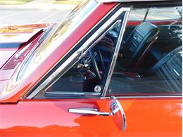1967 Chevrolet Chevelle (CC-2122833) for sale in Fenton, Missouri