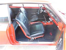 1967 Chevrolet Chevelle (CC-2122833) for sale in Fenton, Missouri