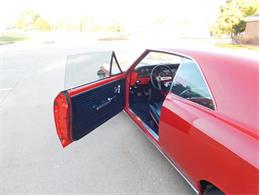 1967 Chevrolet Chevelle (CC-2122833) for sale in Fenton, Missouri