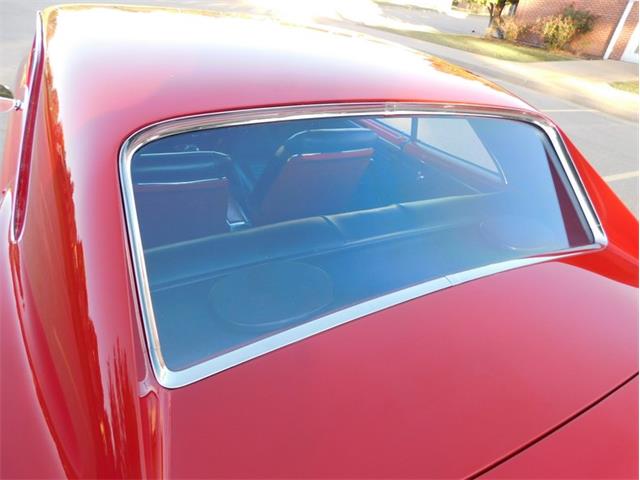 1967 Chevrolet Chevelle (CC-2122833) for sale in Fenton, Missouri