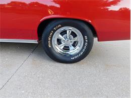 1967 Chevrolet Chevelle (CC-2122833) for sale in Fenton, Missouri