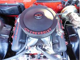 1967 Chevrolet Chevelle (CC-2122833) for sale in Fenton, Missouri