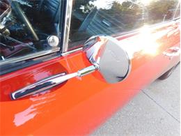 1967 Chevrolet Chevelle (CC-2122833) for sale in Fenton, Missouri