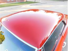 1967 Chevrolet Chevelle (CC-2122833) for sale in Fenton, Missouri