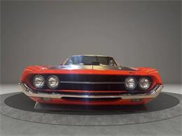 1970 Ford Torino (CC-2122834) for sale in Spring Branch, Texas