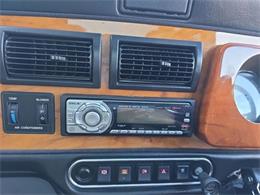 1979 Austin Mini (CC-2122835) for sale in Tacoma, Washington