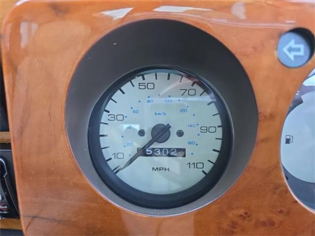 1979 Austin Mini (CC-2122835) for sale in Tacoma, Washington