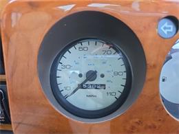 1979 Austin Mini (CC-2122835) for sale in Tacoma, Washington