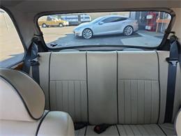 1979 Austin Mini (CC-2122835) for sale in Tacoma, Washington