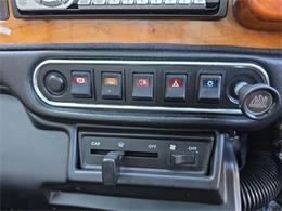 1979 Austin Mini (CC-2122835) for sale in Tacoma, Washington
