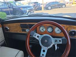 1979 Austin Mini (CC-2122835) for sale in Tacoma, Washington