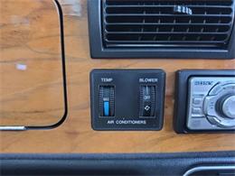 1979 Austin Mini (CC-2122835) for sale in Tacoma, Washington
