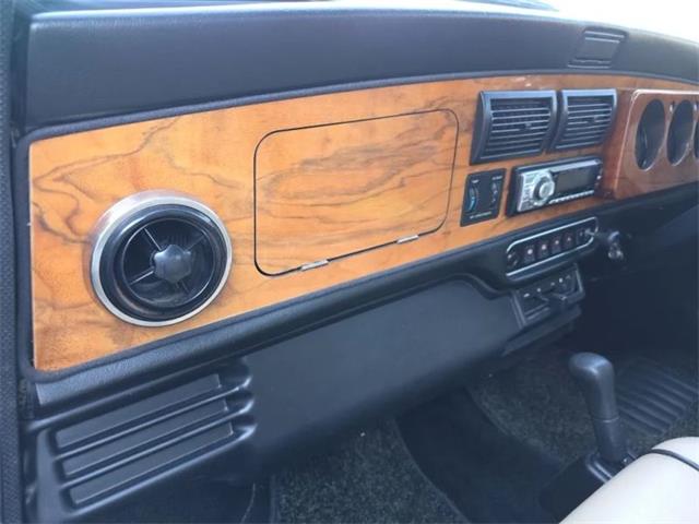 1979 Austin Mini (CC-2122835) for sale in Tacoma, Washington