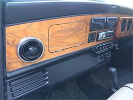 1979 Austin Mini (CC-2122835) for sale in Tacoma, Washington