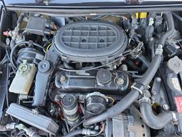 1979 Austin Mini (CC-2122835) for sale in Tacoma, Washington