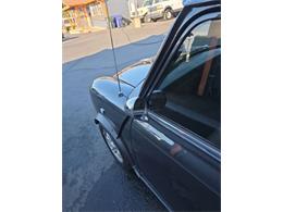 1979 Austin Mini (CC-2122835) for sale in Tacoma, Washington