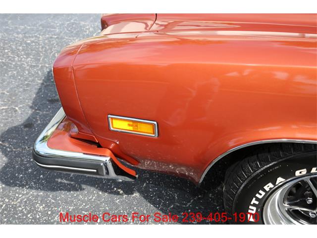 1975 Buick Regal (CC-2122837) for sale in Fort Myers, Florida