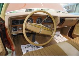 1975 Buick Regal (CC-2122837) for sale in Fort Myers, Florida