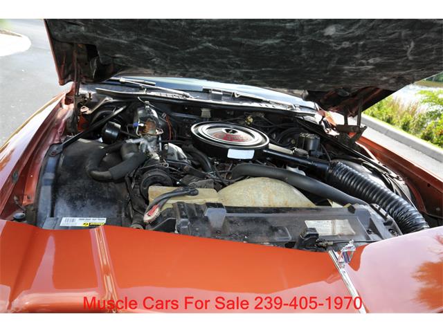 1975 Buick Regal (CC-2122837) for sale in Fort Myers, Florida