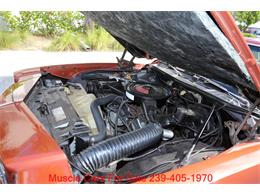 1975 Buick Regal (CC-2122837) for sale in Fort Myers, Florida