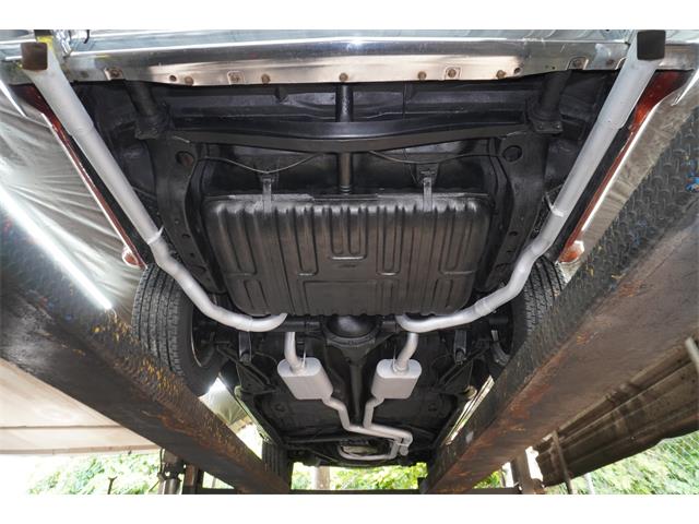 1975 Buick Regal (CC-2122837) for sale in Fort Myers, Florida