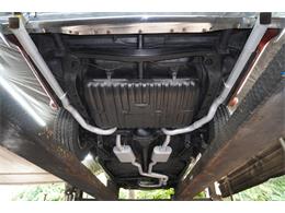 1975 Buick Regal (CC-2122837) for sale in Fort Myers, Florida