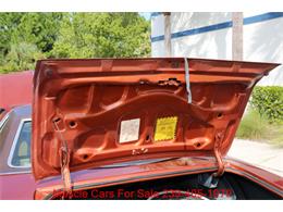 1975 Buick Regal (CC-2122837) for sale in Fort Myers, Florida