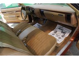 1975 Buick Regal (CC-2122837) for sale in Fort Myers, Florida