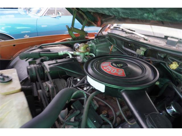 1975 Buick Regal (CC-2122837) for sale in Fort Myers, Florida